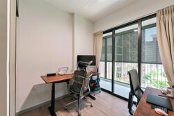 Riverfront Residences (D19), Apartment #534919601